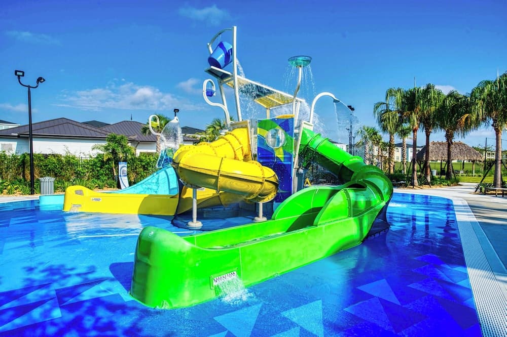 Sticks Residence - Image 74