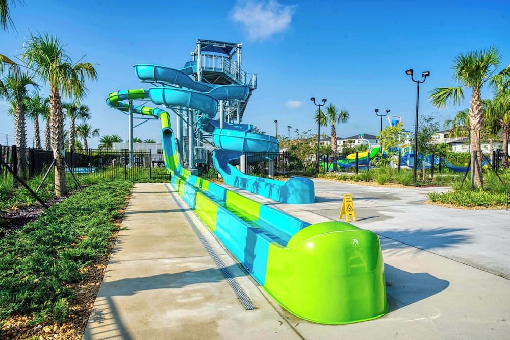 Sticks Residence - Image 75