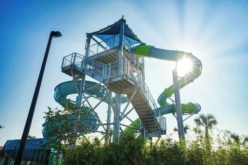 Sticks Residence - Image 76