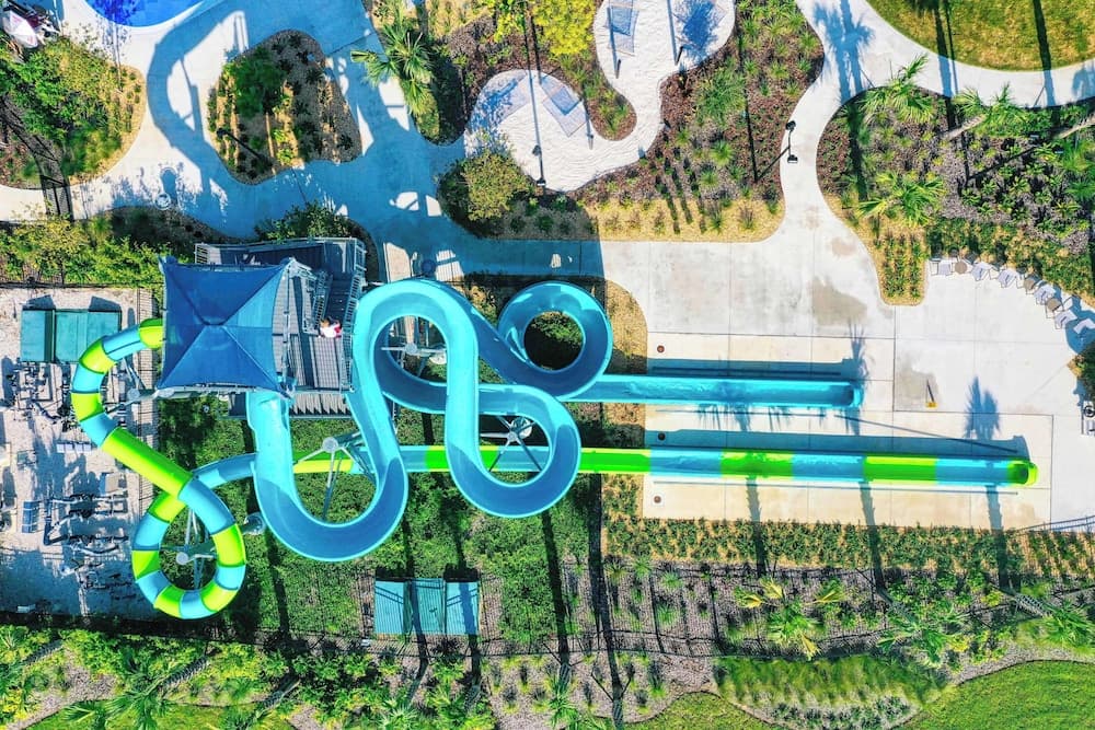 Sticks Residence - Image 77