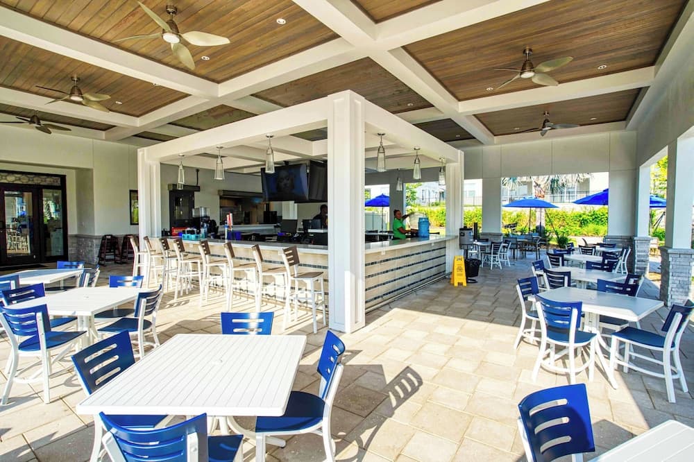 Sticks Residence - Image 78