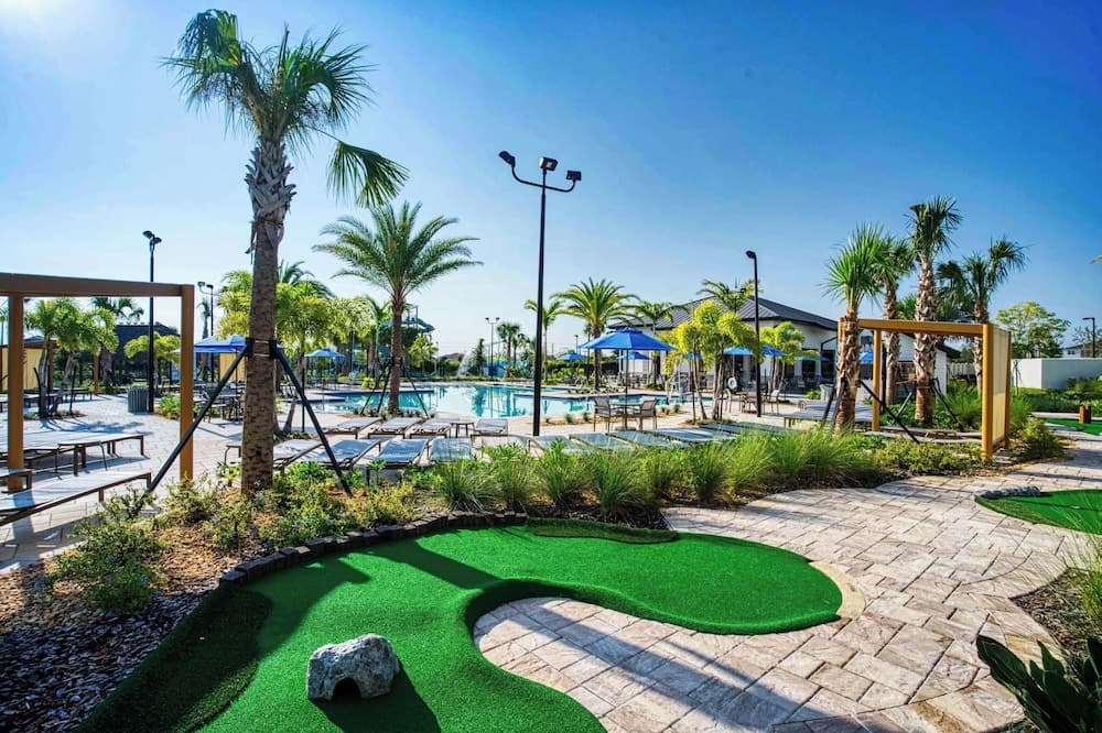 Sticks Residence - Image 80