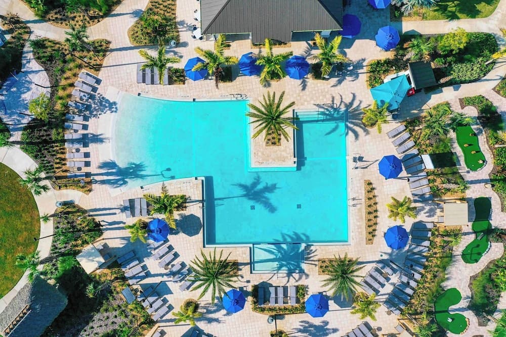 Sticks Residence - Image 64