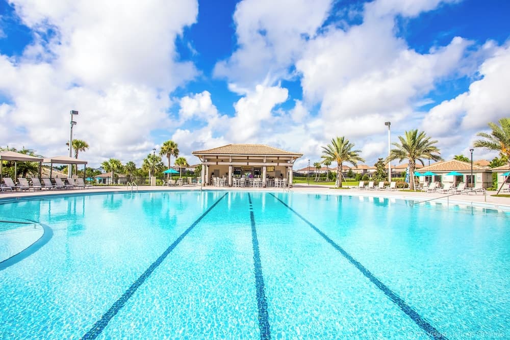 Sticks Residence - Image 86