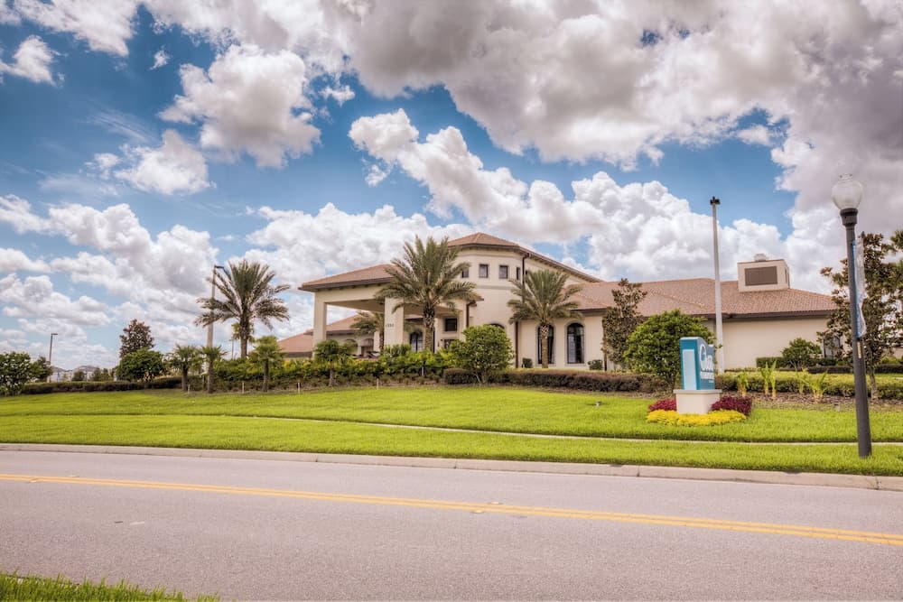 Sticks Residence - Image 91