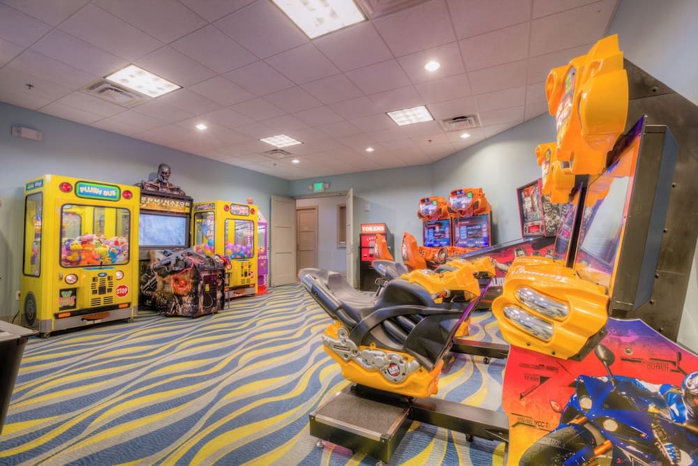 Sticks Residence - Image 93