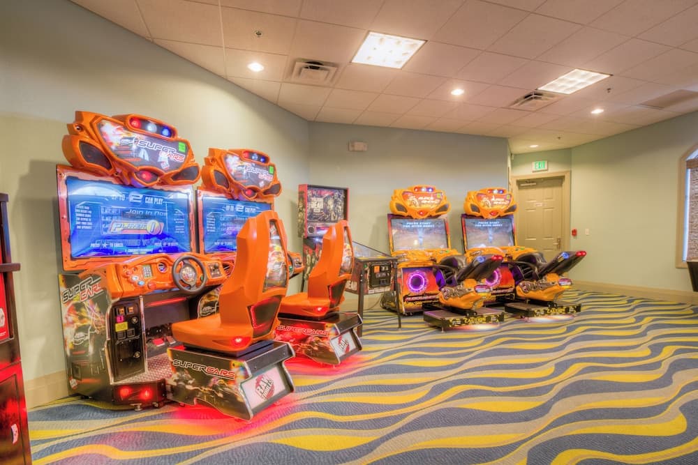 Sticks Residence - Image 94