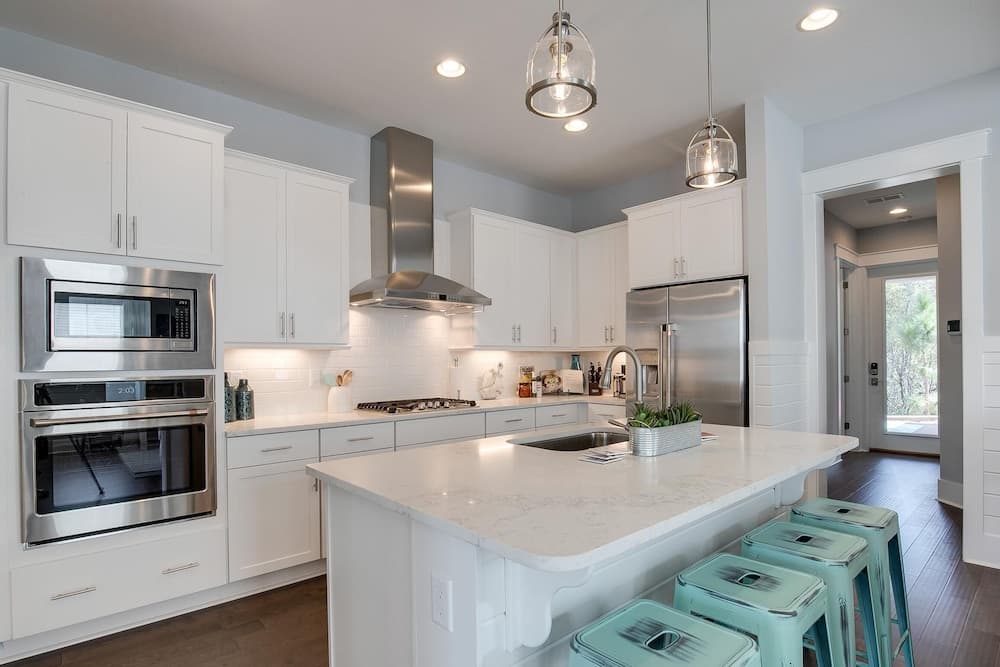 Last Call at Naturewalk 30A - Image 5