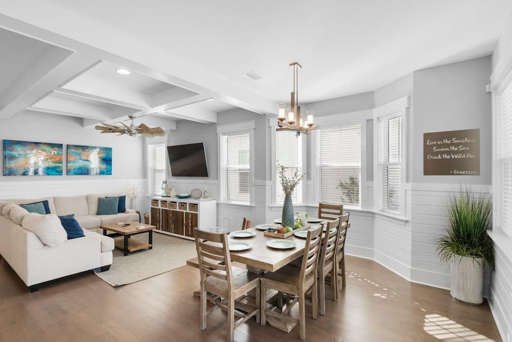 Last Call at Naturewalk 30A - Image 4