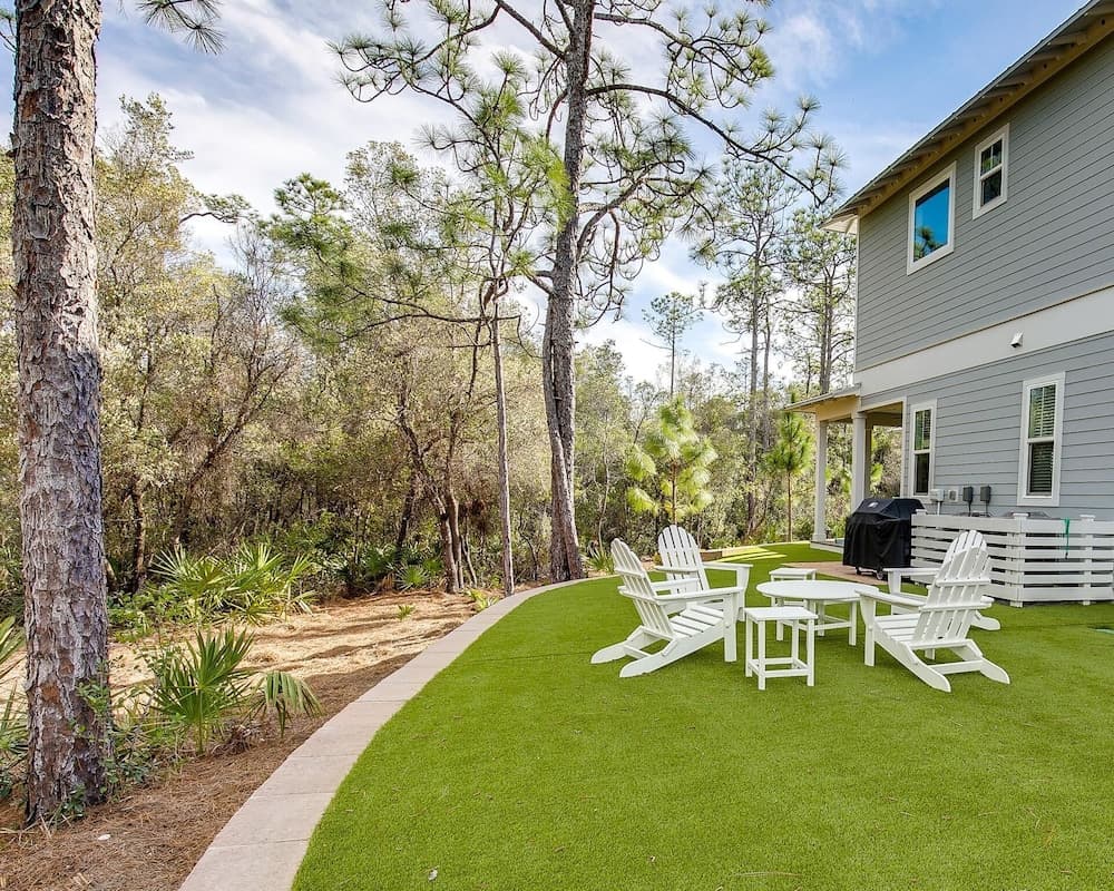 Last Call at Naturewalk 30A - Image 2