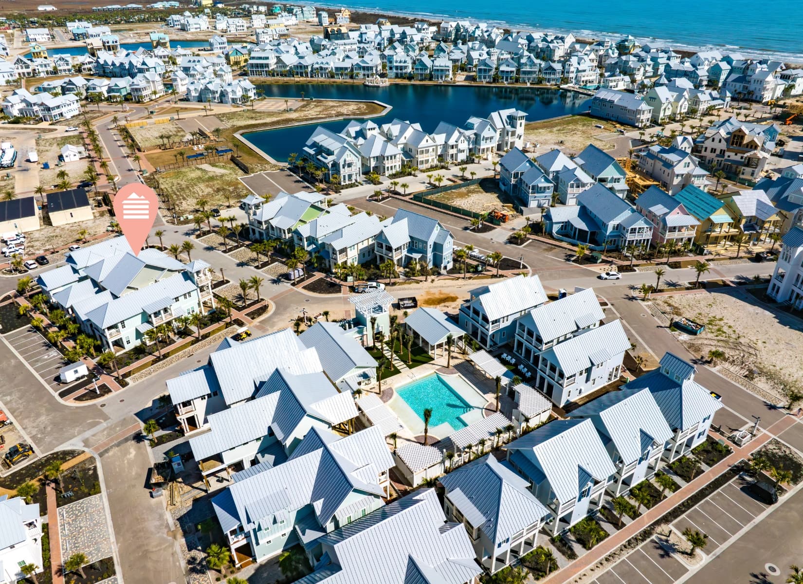 Latin Vibe - Image 2