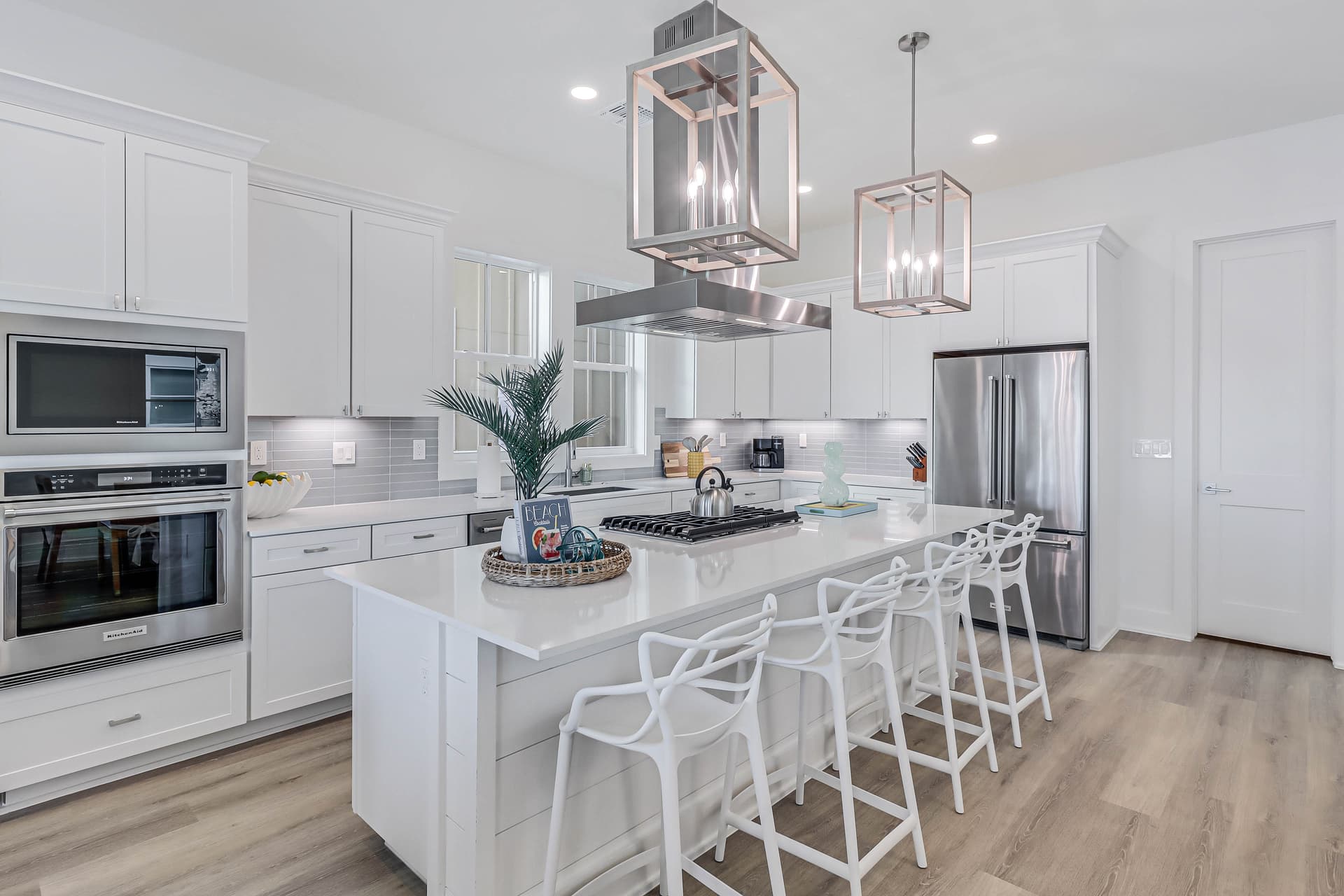 Latin Vibe - Image 11