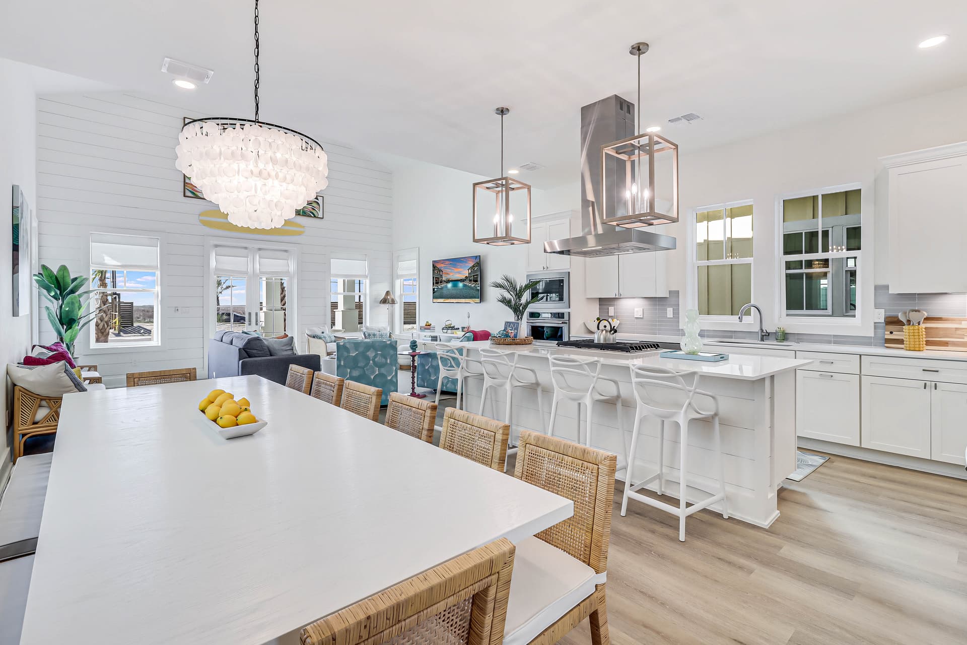 Latin Vibe - Image 5