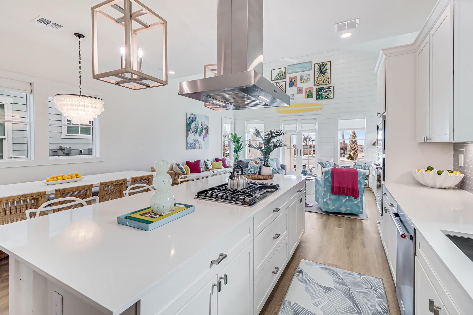 Latin Vibe - Image 13