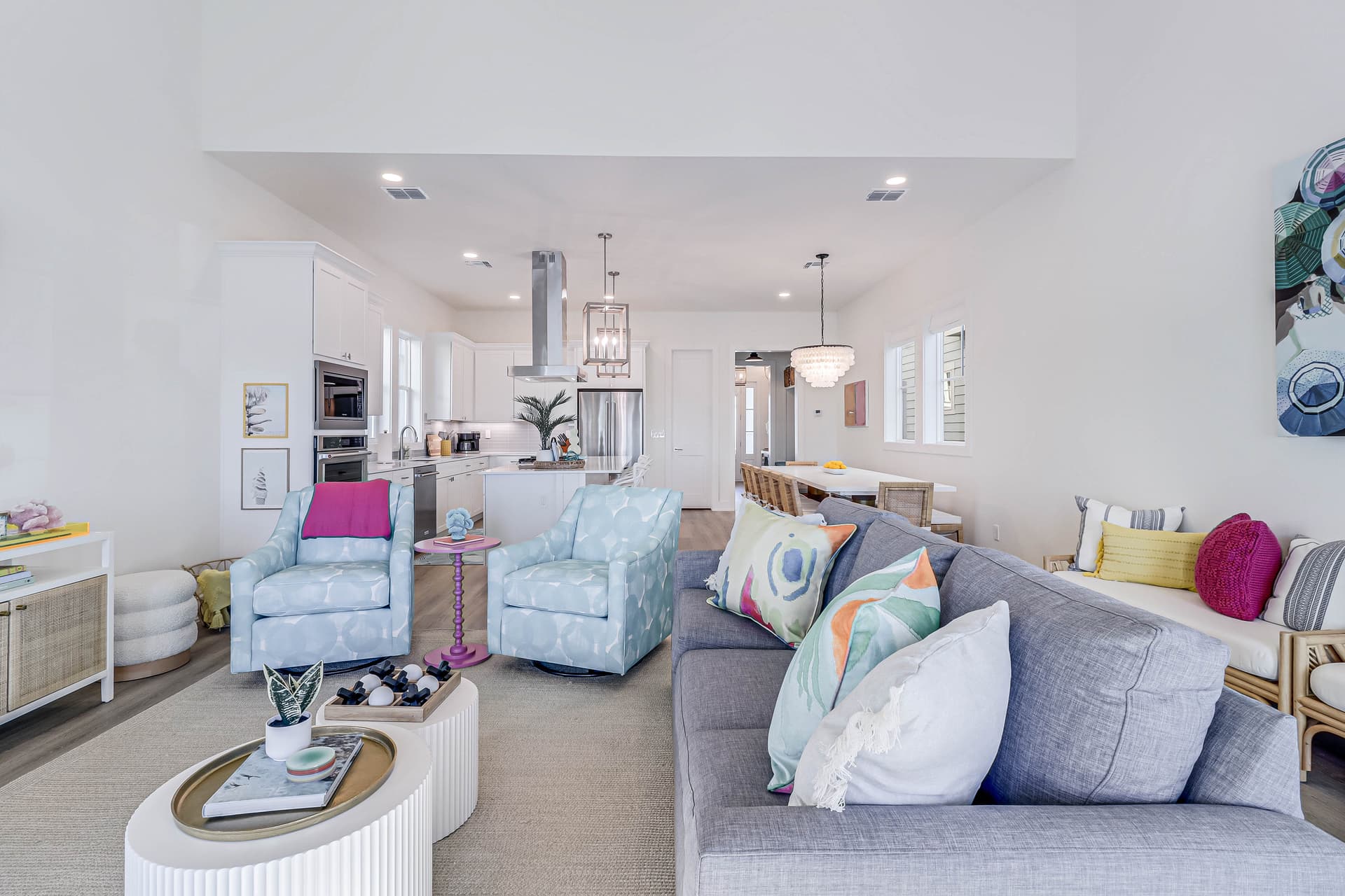 Latin Vibe - Image 8