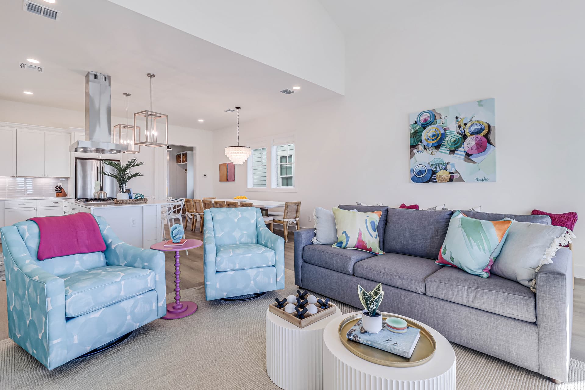 Latin Vibe - Image 4