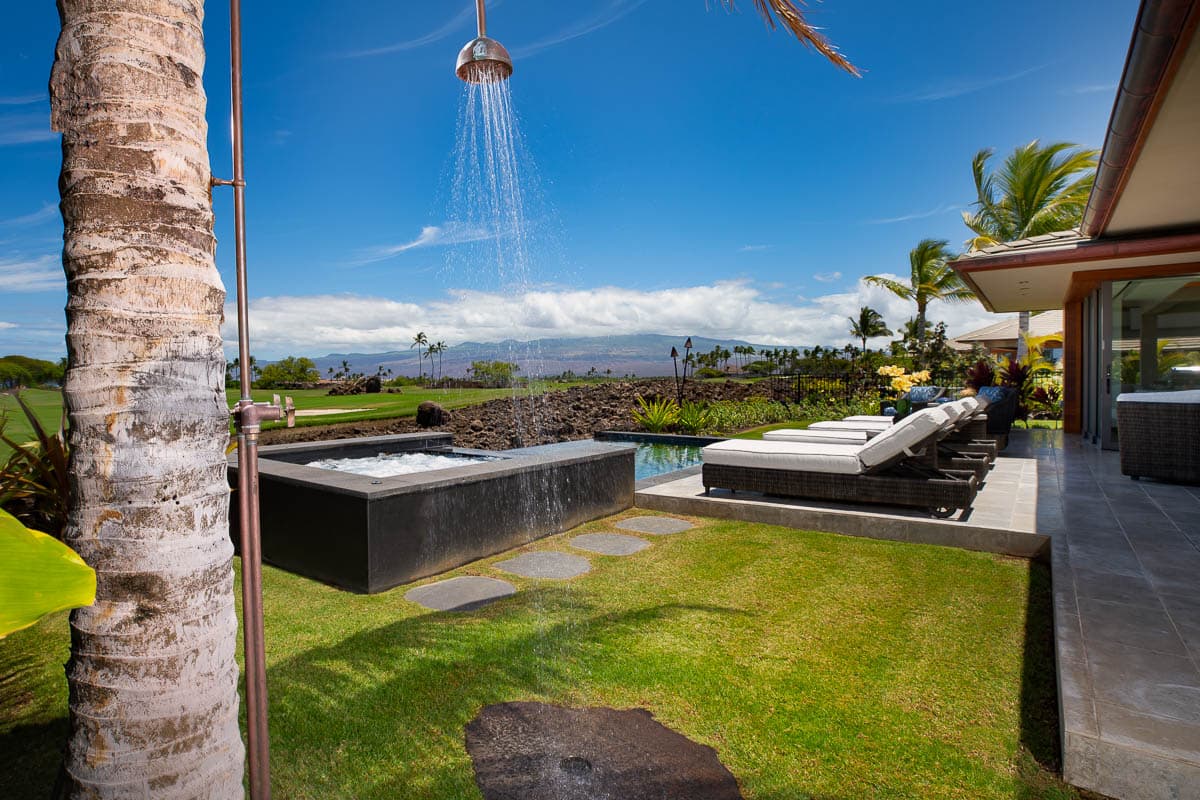 Laule'a at Mauna Lani Resort #5 - Image 5