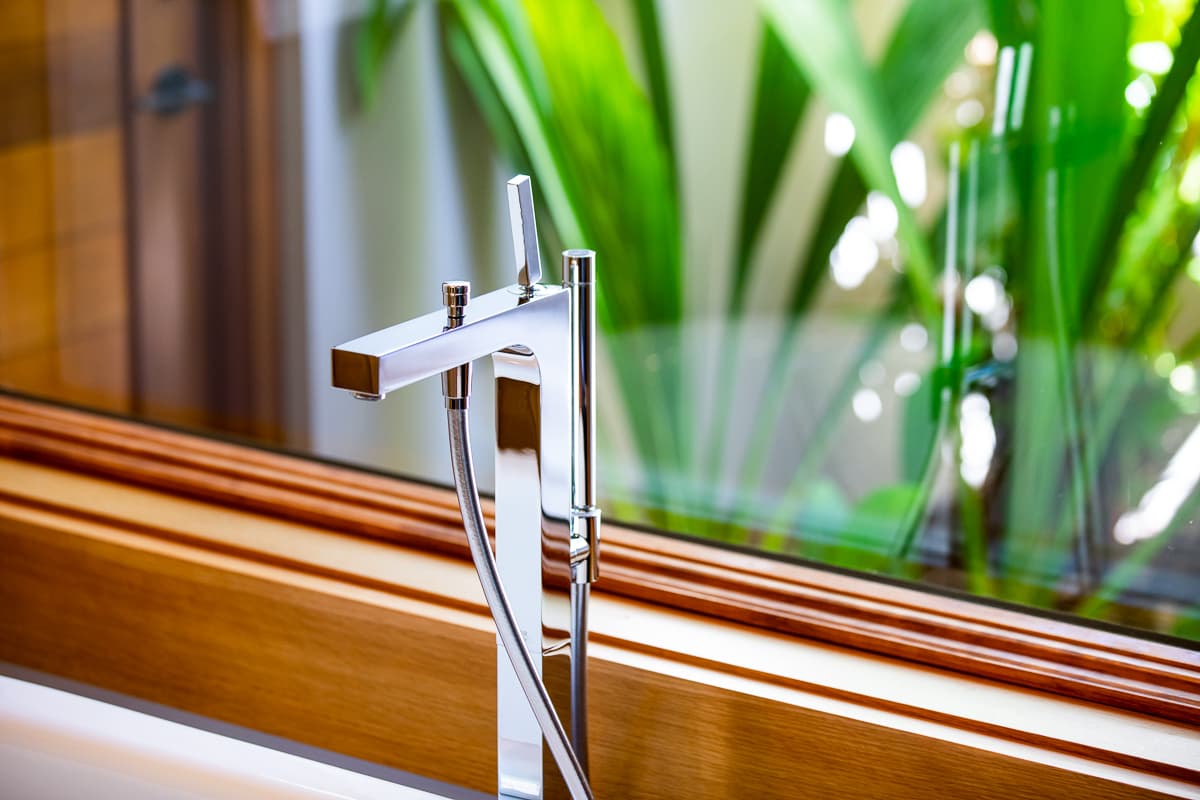 Laule'a at Mauna Lani Resort #5 - Image 21