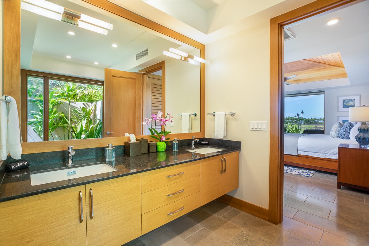 Laule'a at Mauna Lani Resort #5 - Image 24