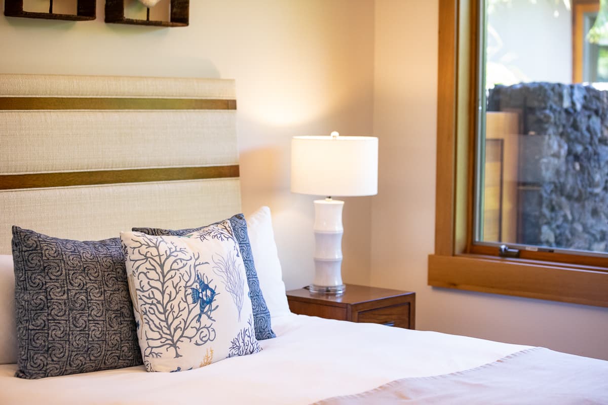 Laule'a at Mauna Lani Resort #5 - Image 26