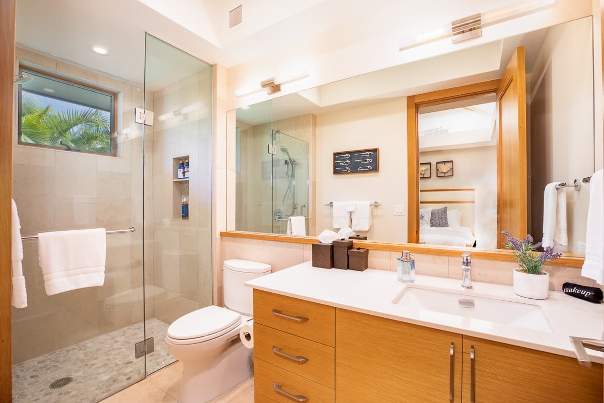 Laule'a at Mauna Lani Resort #5 - Image 30