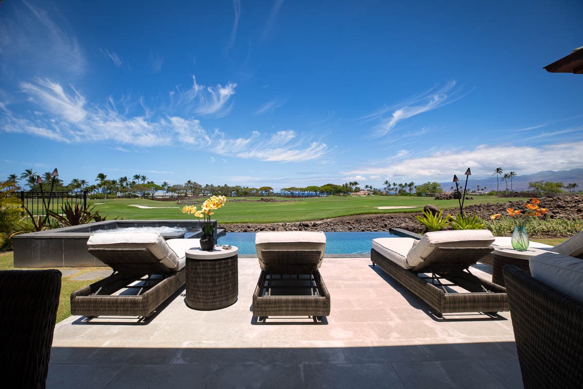 Laule'a at Mauna Lani Resort #5 - Image 33