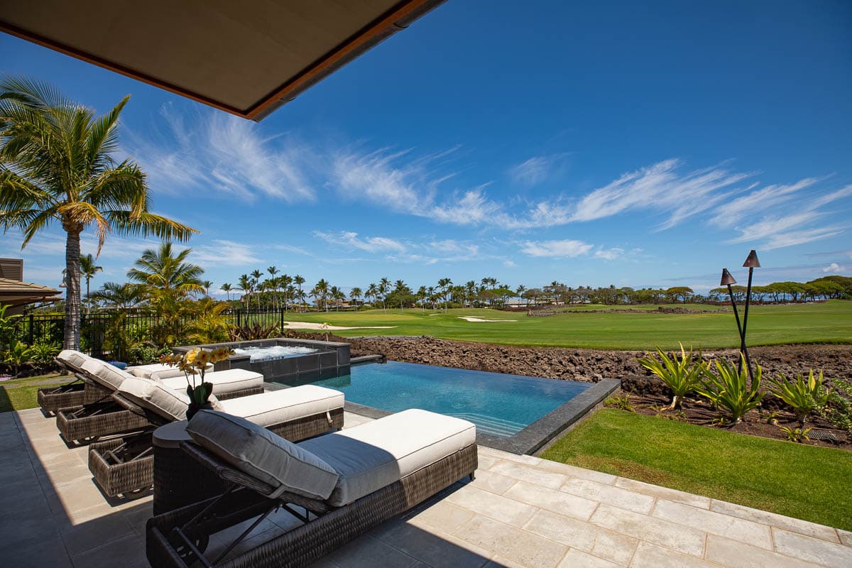 Laule'a at Mauna Lani Resort #5 - Image 37