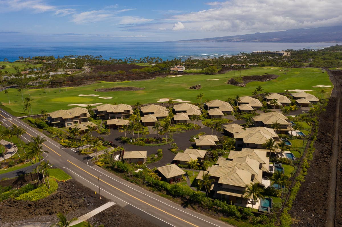 Laule'a at Mauna Lani Resort #5 - Image 3