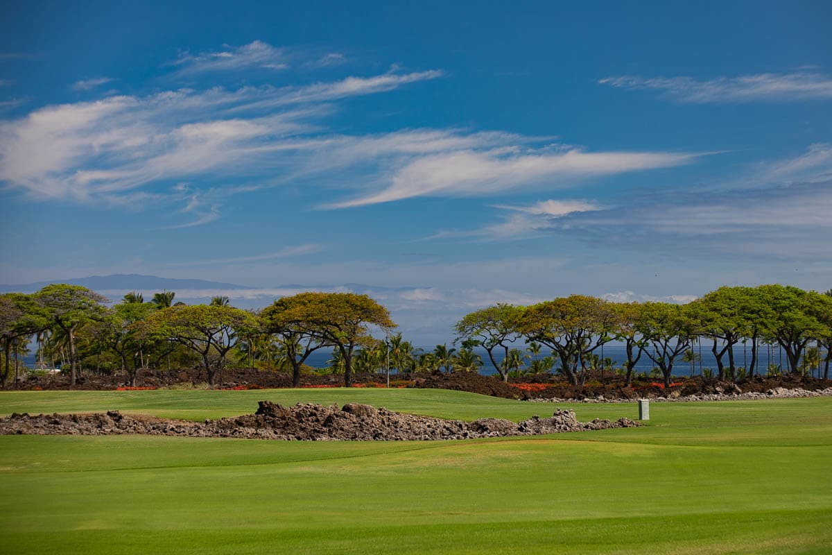 Laule'a at Mauna Lani Resort #5 - Image 41