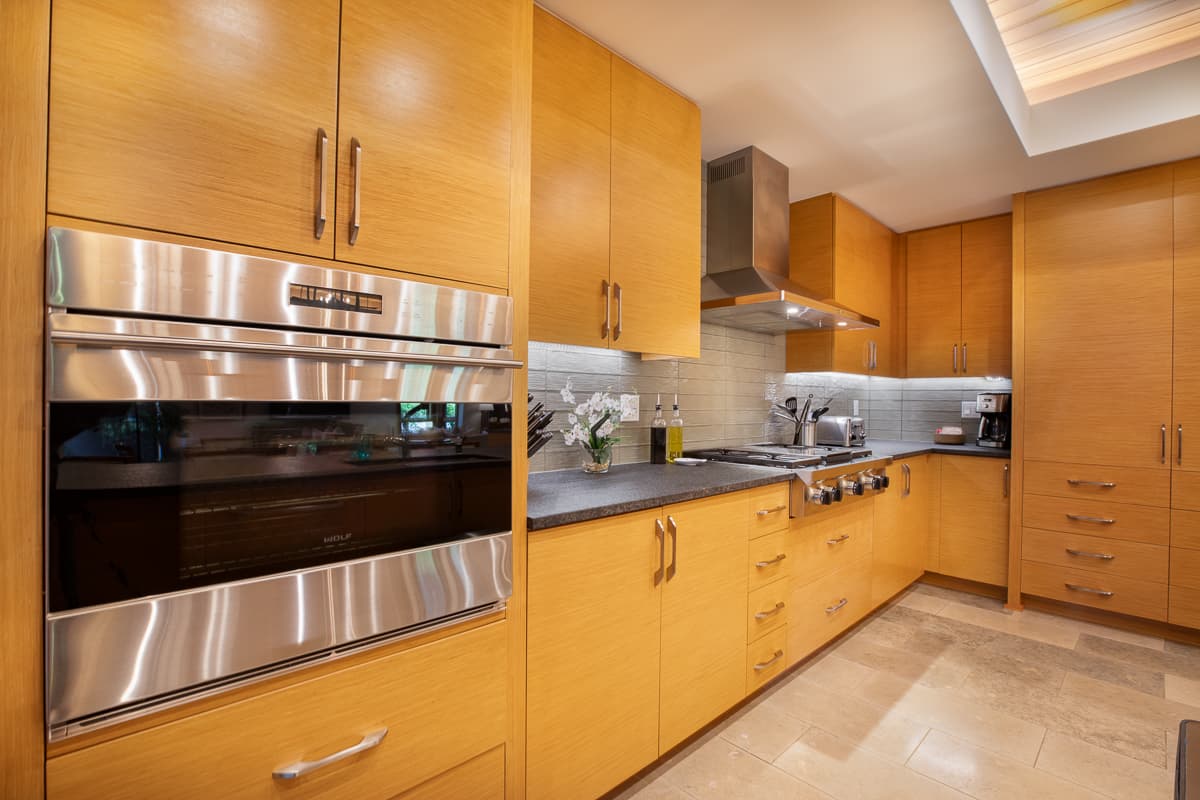 Laule'a at the Mauna Lani Resort #11 - Image 19