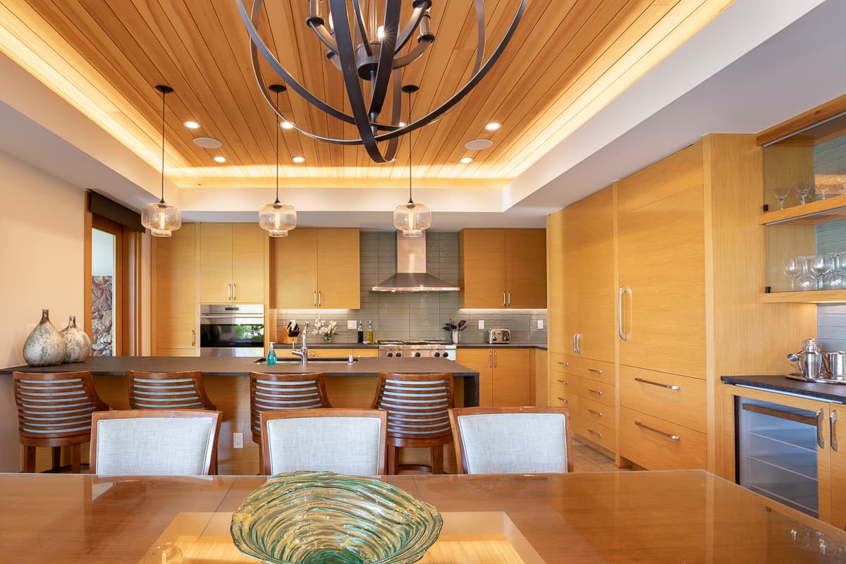 Laule'a at the Mauna Lani Resort #11 - Image 21