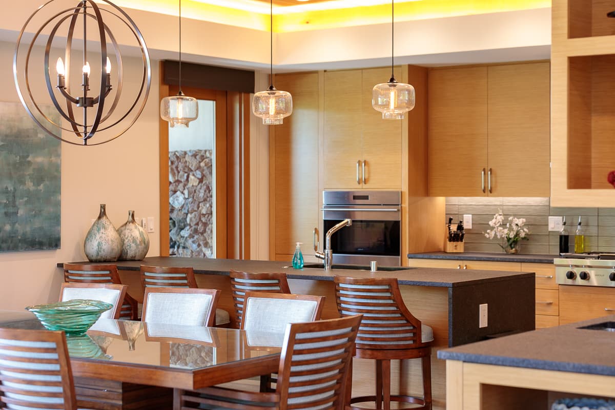 Laule'a at the Mauna Lani Resort #11 - Image 22