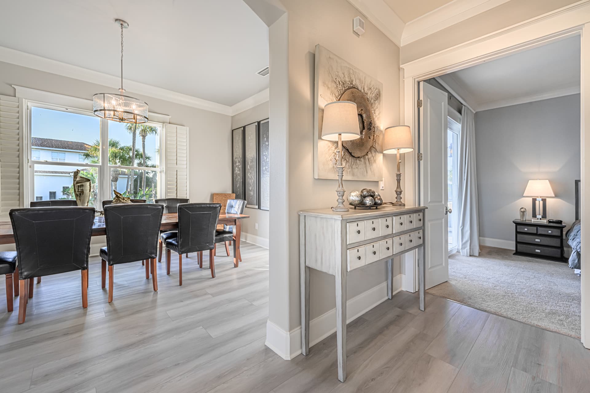 Lavish Escape - Image 14