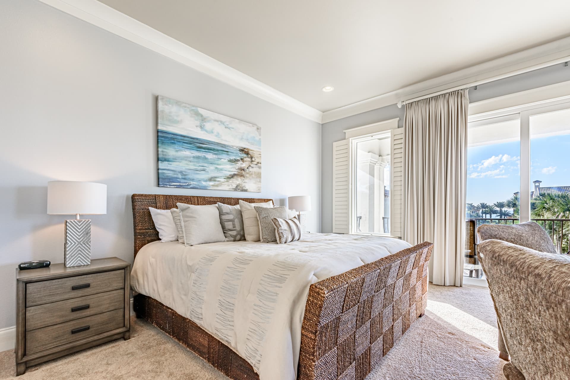 Lavish Escape - Image 17