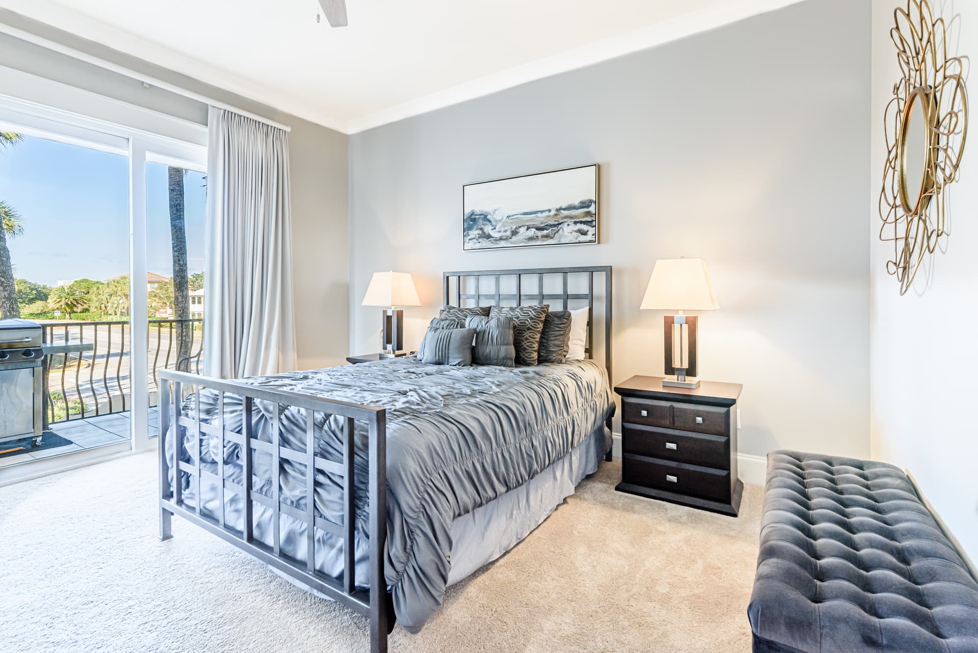 Lavish Escape - Image 24