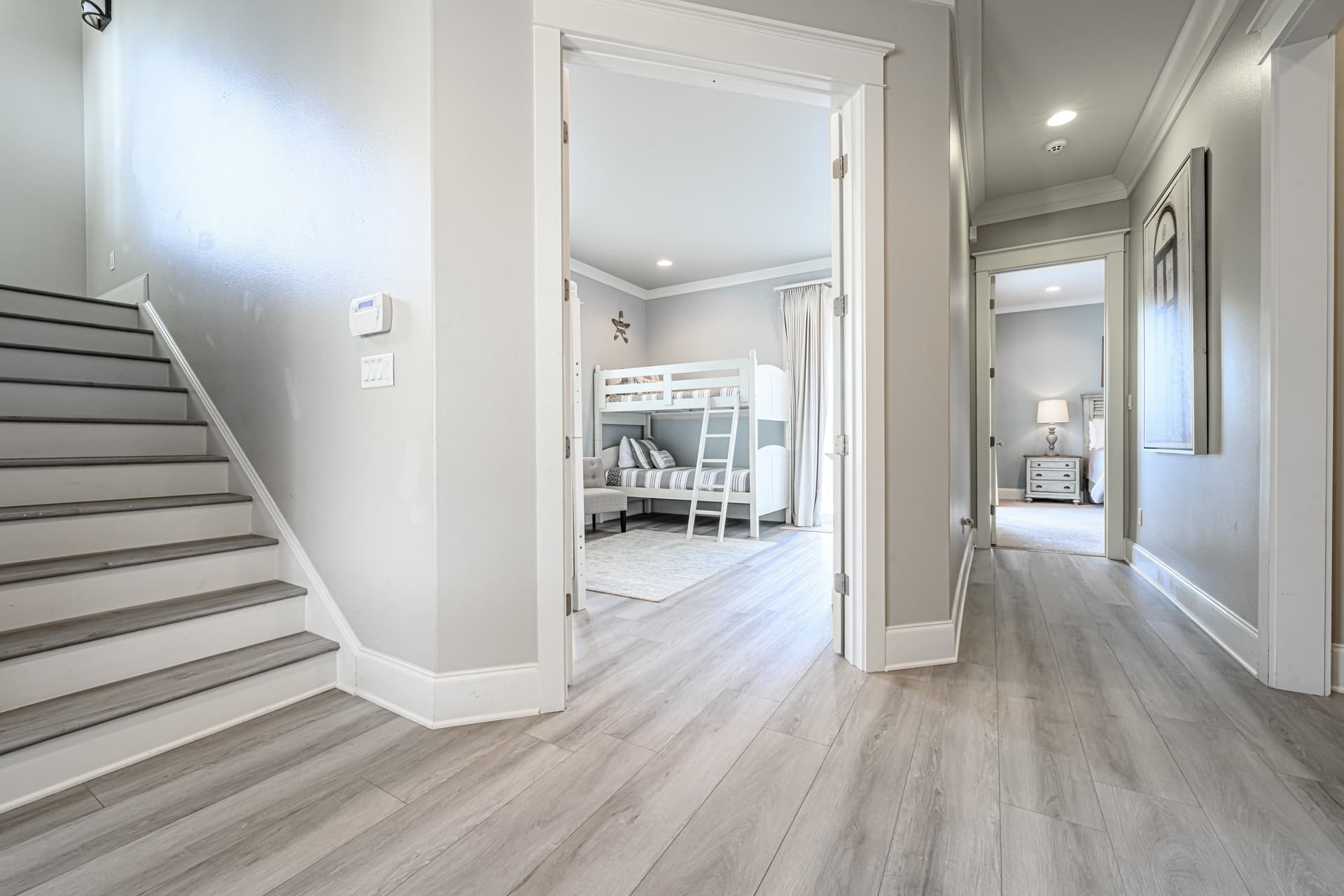 Lavish Escape - Image 33