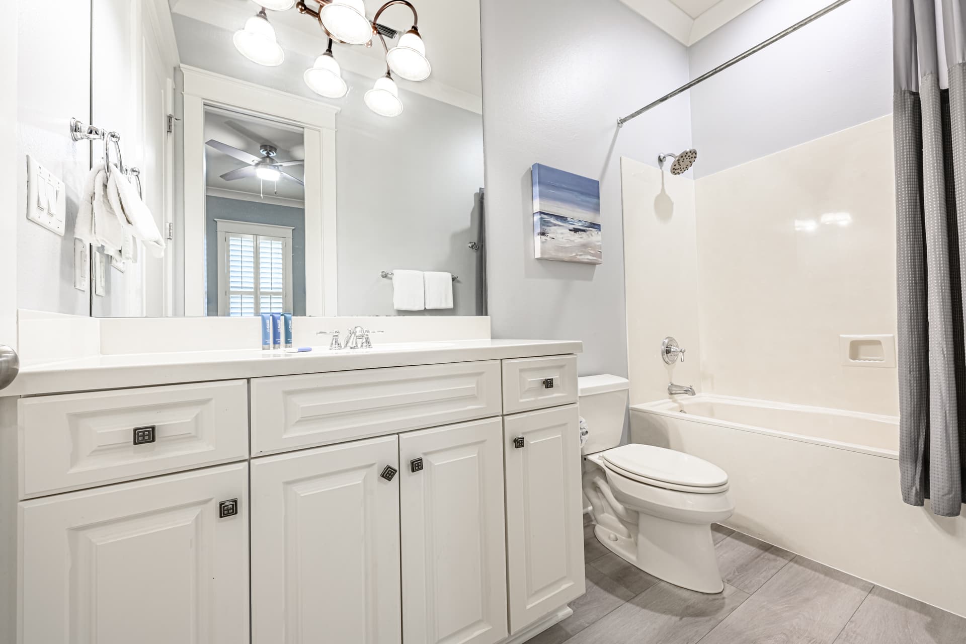 Lavish Escape - Image 39