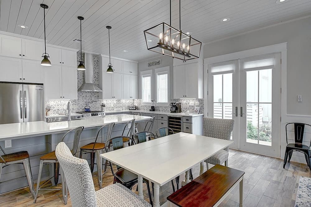 Lazy Days #255 - Image 5