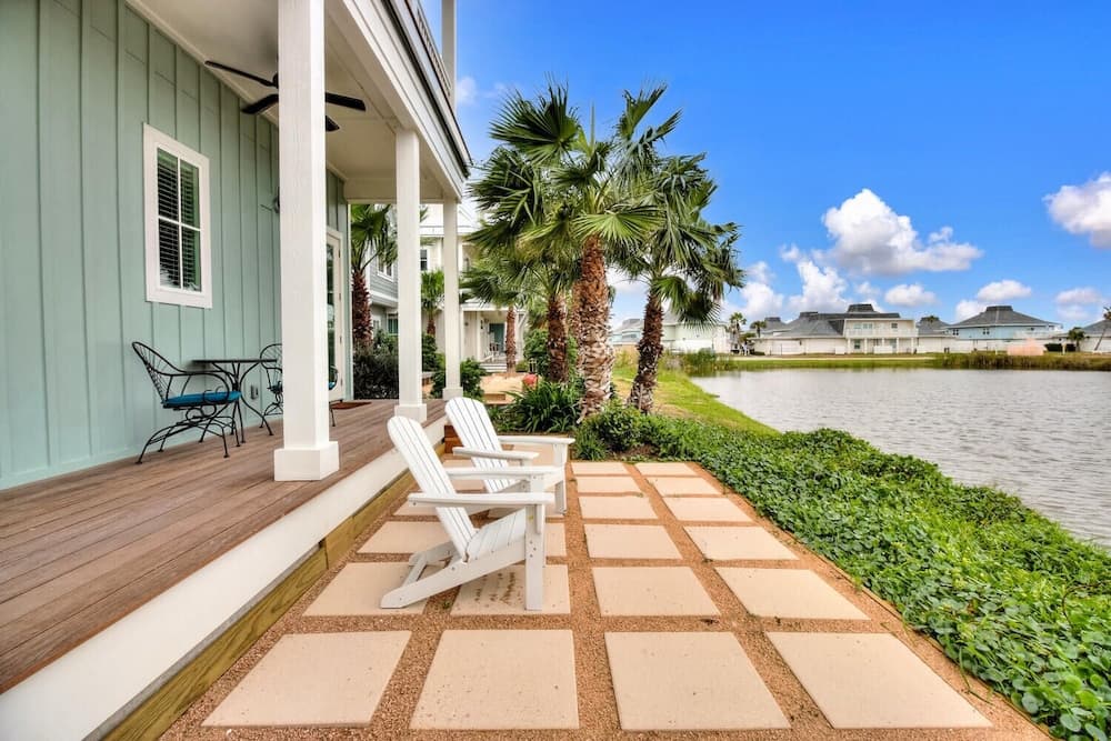 Lazy Days #255 - Image 2