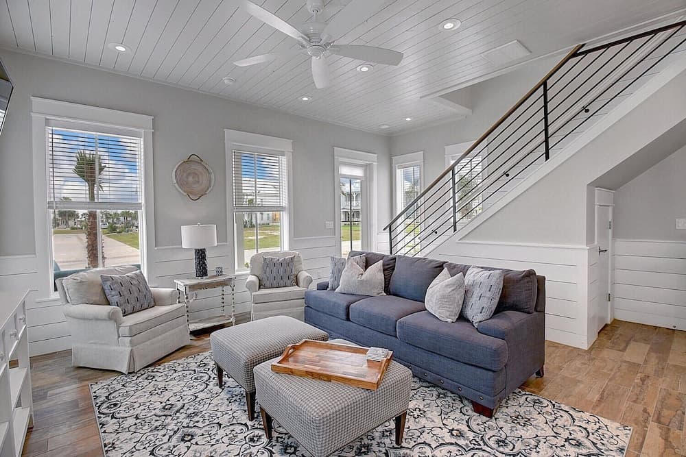 Lazy Days #255 - Image 4