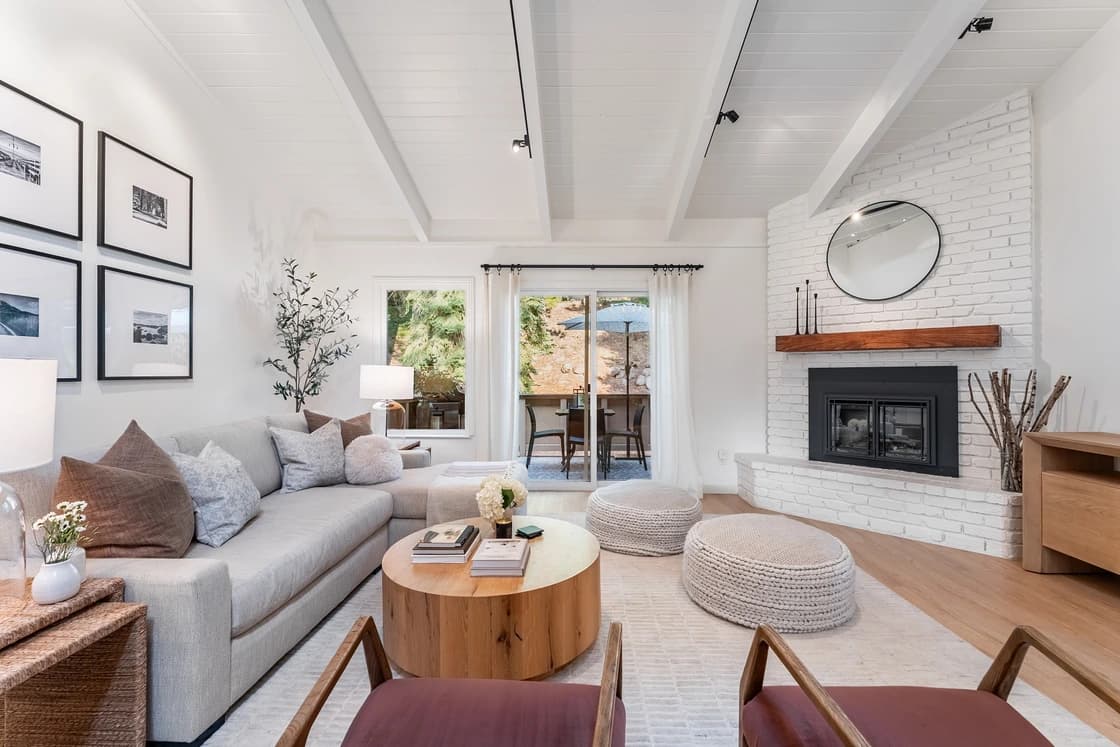 Tahoe Dreamin - Image 1