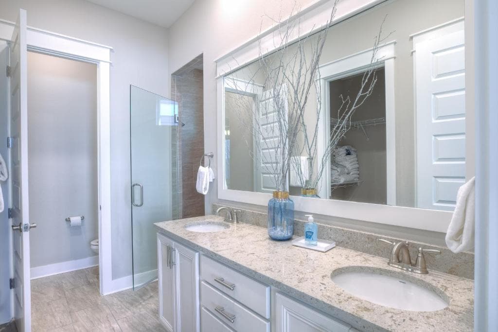 Sandpiper - Image 13