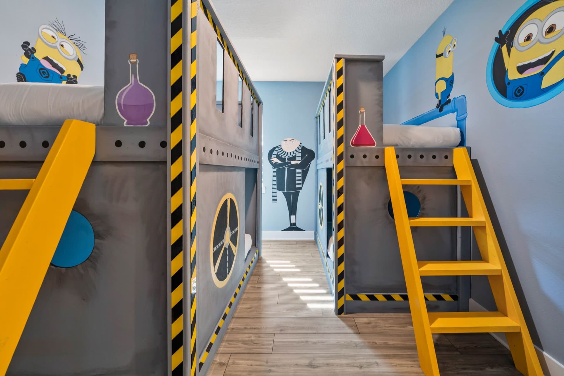 Azure Haven - Image 26