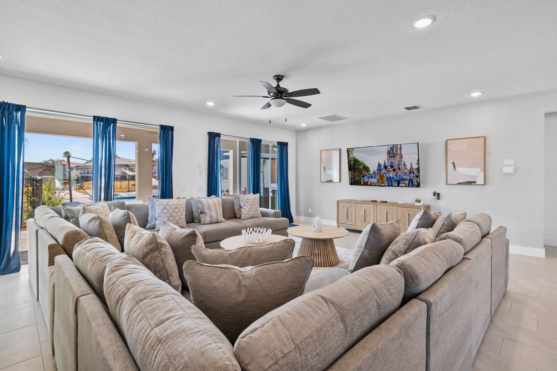 Azure Haven - Image 2