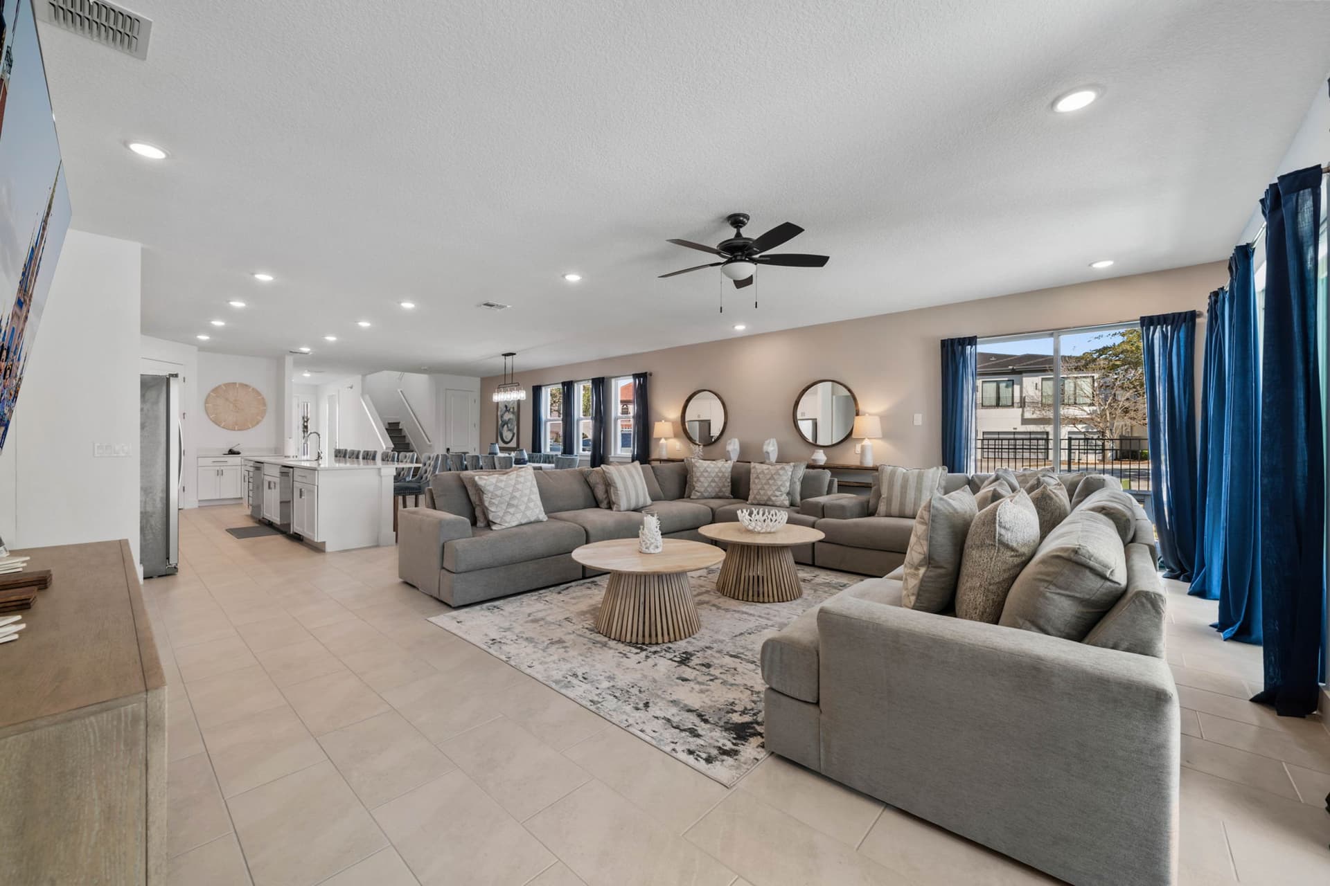 Azure Haven - Image 4