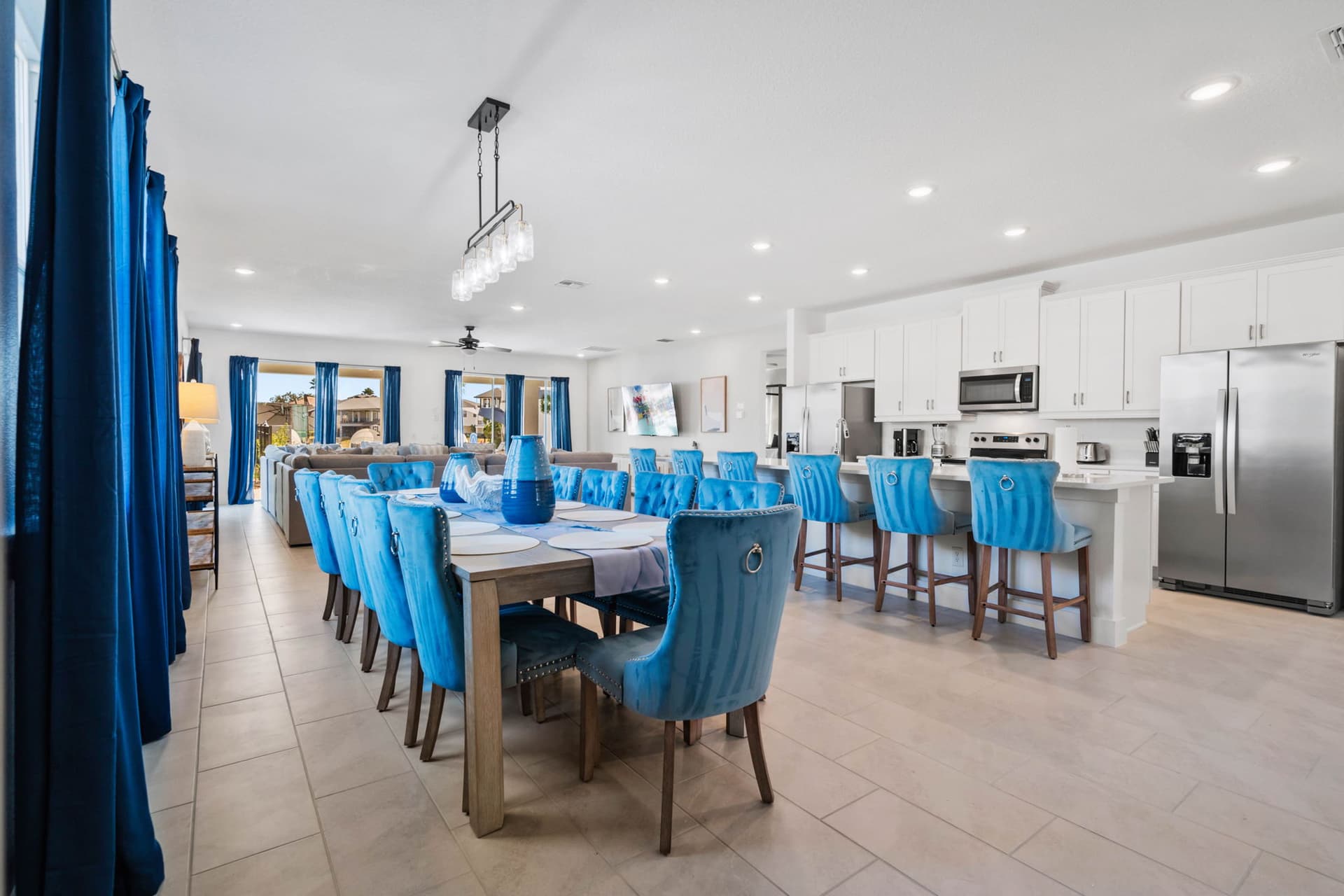 Azure Haven - Image 5