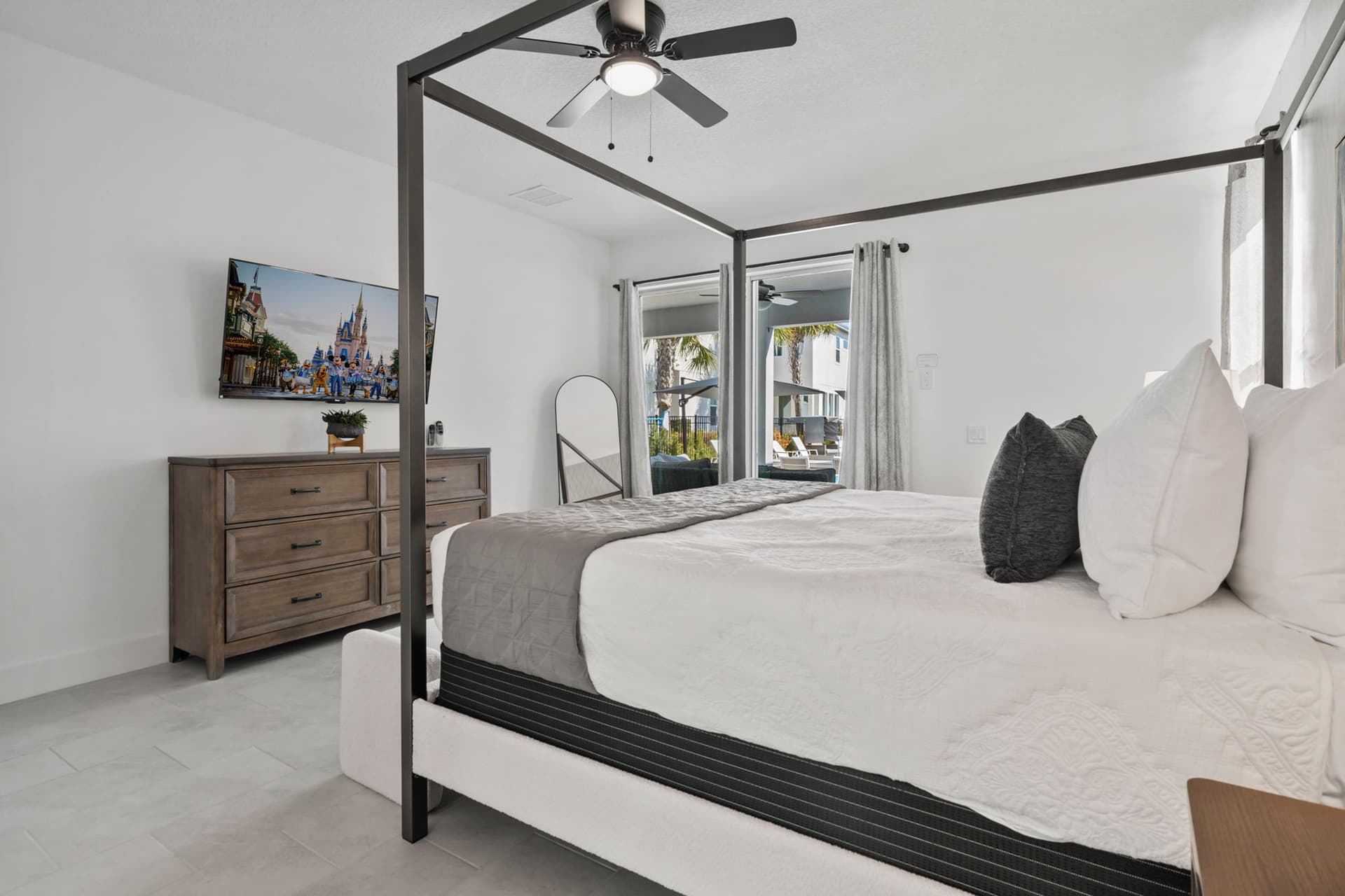 Azure Haven - Image 16