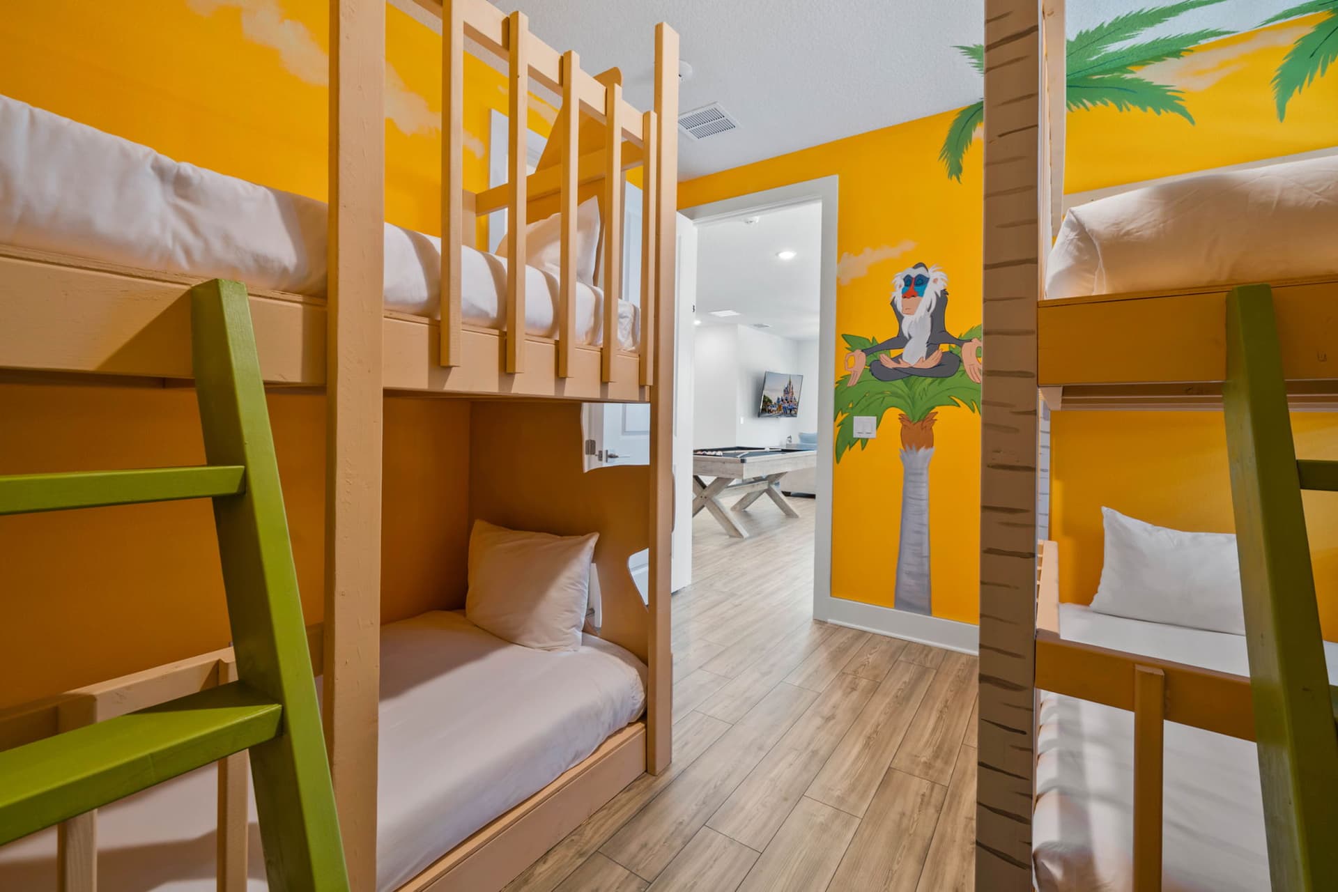 Azure Haven - Image 28