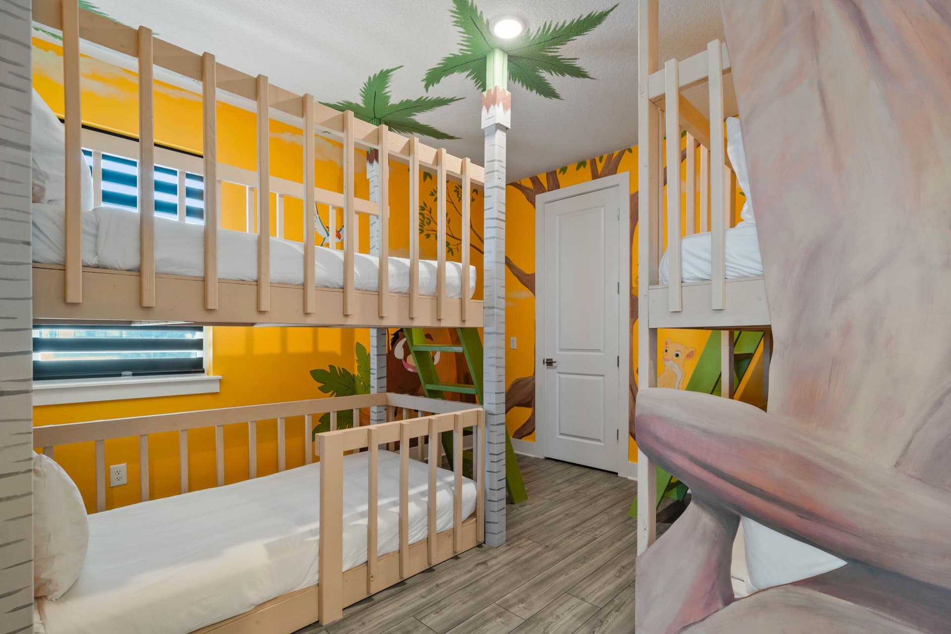 Azure Haven - Image 29