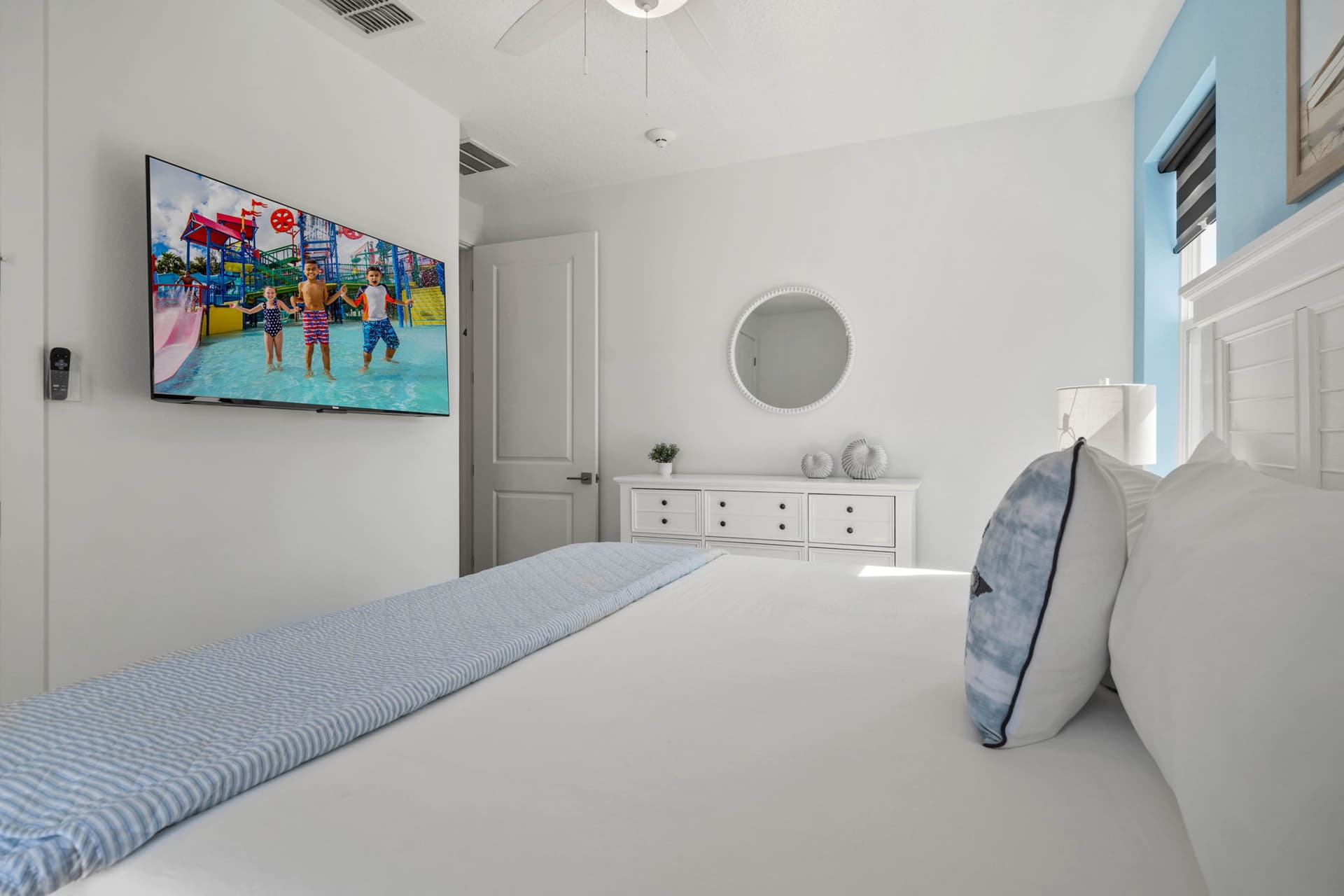 Azure Haven - Image 18